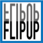 Flipup.net